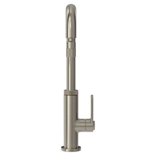 Torneira de Mesa para Cozinha Urban Inox
