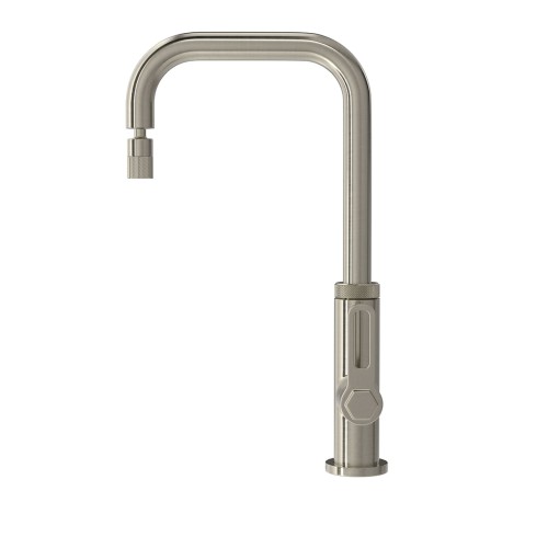 Torneira de Mesa para Cozinha Urban Inox