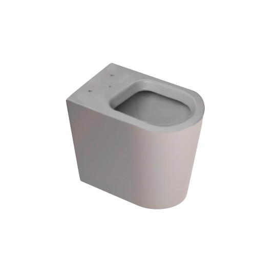 Bacia Convencional Lk Soft Antracite