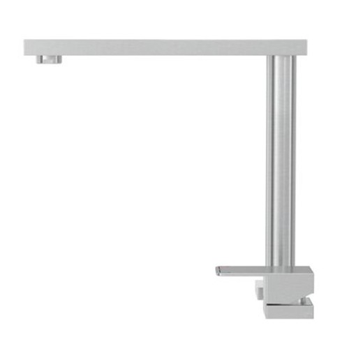 Misturador Monocomando Deca de Mesa Retrátil para Cozinha Inside Inox