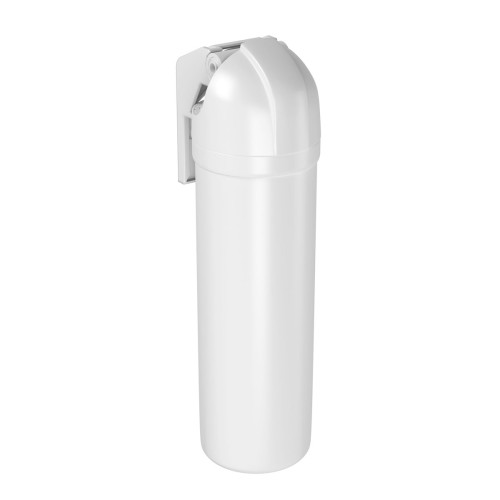 Misturador Monocomando Deca para Cozinha com Filtro e Água Gelada com Gás 127v Cromado