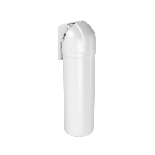 Misturador Monocomando Deca para Cozinha com Filtro e Água Gelada com Gás 127v Cromado