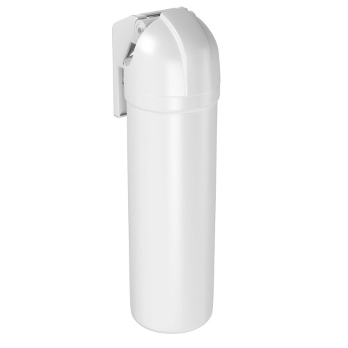 Misturador Monocomando Deca para Cozinha com Filtro e Água Fervente 127v Cromado