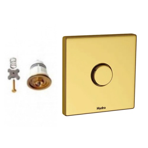 Kit Conversor Hydra Max para Hydra Plus Gold