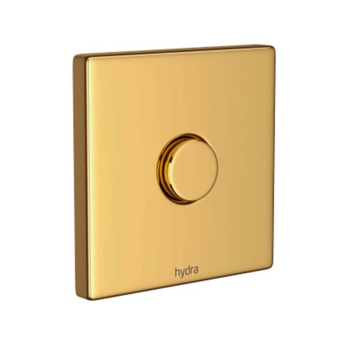 Kit Conversor Hydra Max para Hydra Plus Gold