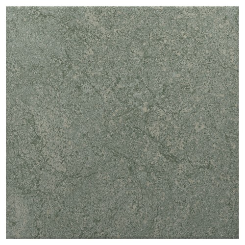 Porcelanato Pedra Lux 20x20cm Verde - Portinari Pacific Sgn Esmaltado Bold