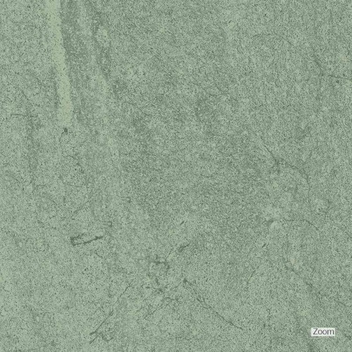 Porcelanato Pedra Lux 20x20cm Verde - Portinari Pacific Sgn Esmaltado Bold