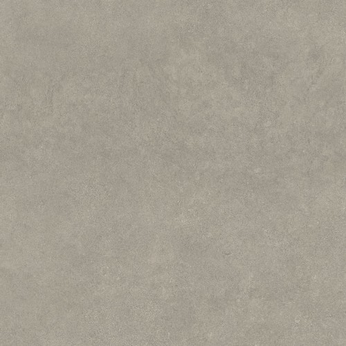 Porcelanato Cimentício Natural 90x90cm Cinza - Portinari Metropolis Gr Nat Esmaltado Retificado
