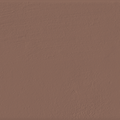 Porcelanato Monocromatico Natural 7,7x24cm Marrom - Portinari Harmonia Brick Bw Nat Esmaltado Bold