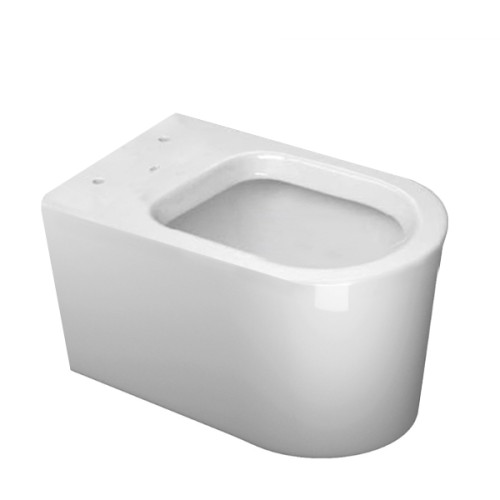 Bacia Convencional Deca Suspensa Lk Branco