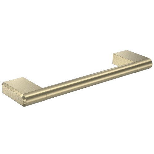 Porta Toalhas de Rosto Deca You Summer Gold