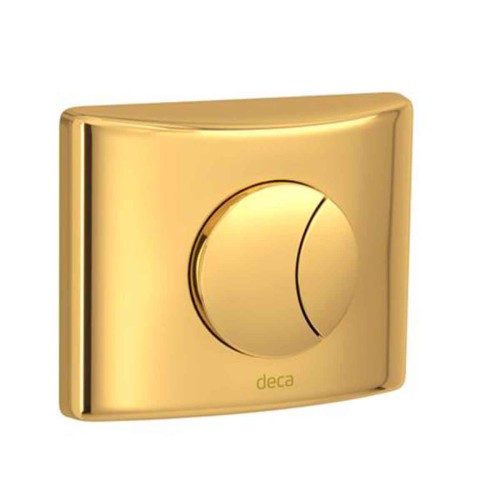 Kit Conversor Hydra Max para Hydra Duo 1 1/2 Gold