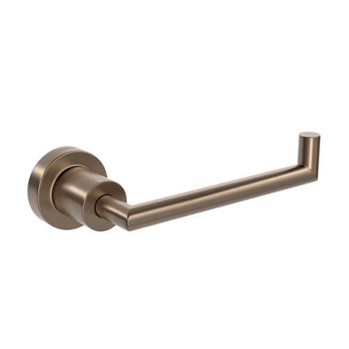 Papeleira Deca Slim Corten
