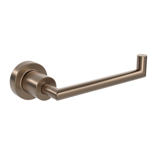 Papeleira Deca Slim Corten