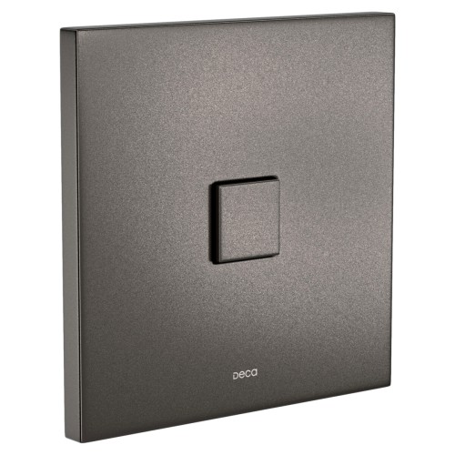 Kit Conversor Hydra Max para Deca Slim