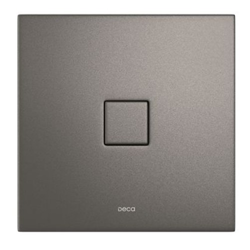 Kit Conversor Hydra Max para Deca Slim