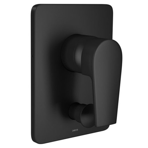 Acabamento para Monocomando 4 Vias