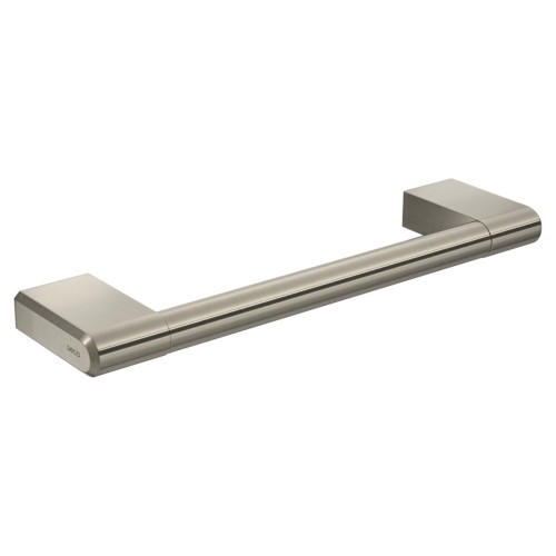 Porta Toalhas de Rosto Deca You Inox