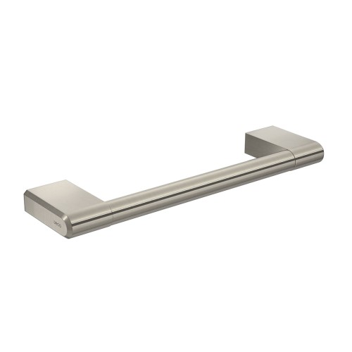 Porta Toalhas de Rosto Deca You Inox