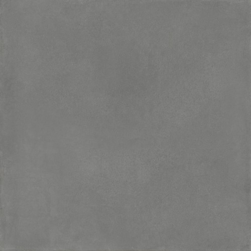 Porcelanato Cimentício Natural 100x100cm Cinza - Portinari Munich Dgr Nat Esmaltado Retificado
