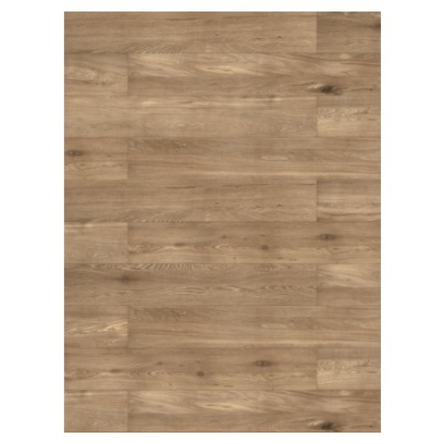 Porcelanato Acetinado Amadeirado 20x120cm Bege - Portinari Giardino Be Act Esmaltado Retificado