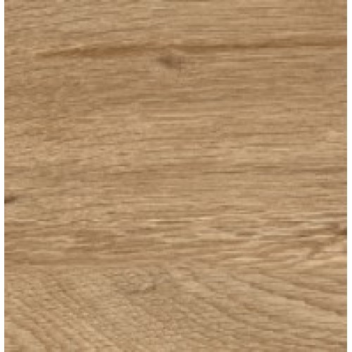 Porcelanato Acetinado Amadeirado 20x120cm Bege - Portinari Giardino Be Act Esmaltado Retificado
