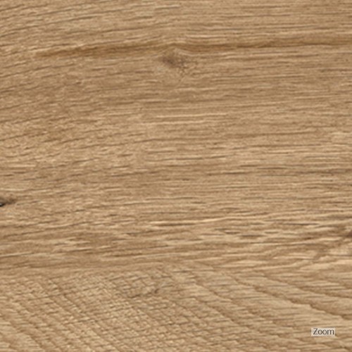 Porcelanato Acetinado Amadeirado 20x120cm Bege - Portinari Giardino Be Act Esmaltado Retificado