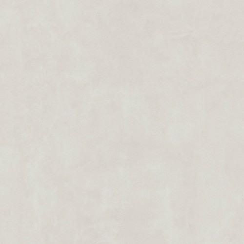 Porcelanato Cimentício Natural 90x90cm Branco - Portinari Downtown Hd Wh Nat Esmaltado Retificado