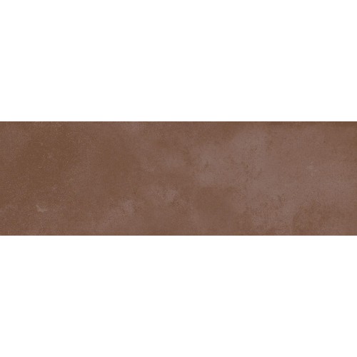 Cerâmica Decorado Lux 8x25cm Roxo - Ceusa Cartela Dpr Bold
