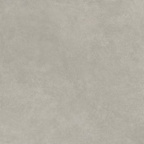 Porcelanato Cimentício Hard 120x120cm Cinza - Portinari Citta Gr Esmaltado Retificado