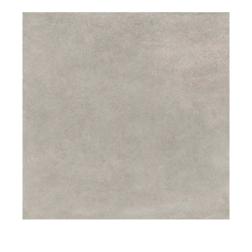 Porcelanato Cimentício Hard 120x120cm Cinza - Portinari Citta Gr Esmaltado Retificado