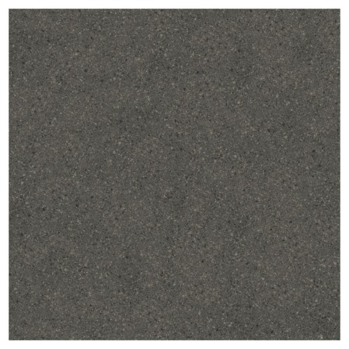 Porcelanato Pedra Natural 120x120cm Preto - Portinari Lithos Bk Nat Esmaltado Retificado