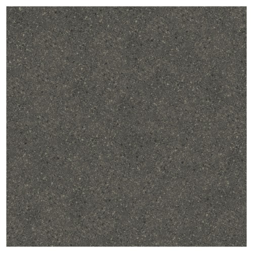 Porcelanato Pedra Natural 120x120cm Preto - Portinari Lithos Bk Nat Esmaltado Retificado