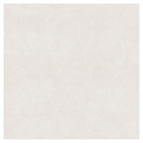 Porcelanato Cimentício Natural 120x120cm Branco - Portinari York Wh Nat Esmaltado Retificado