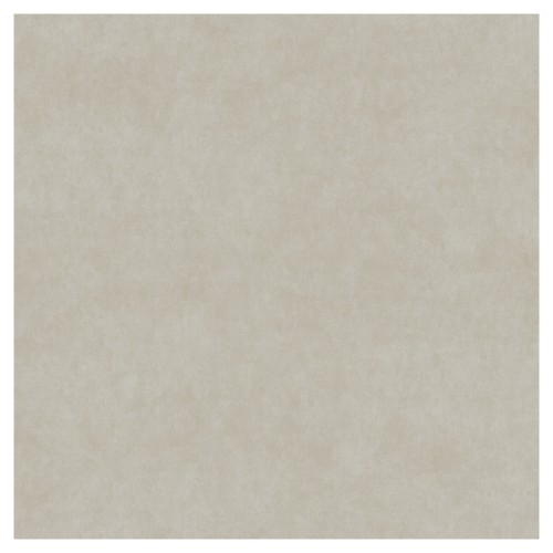 Porcelanato Polido Cimentício 120x120cm Cinza - Portinari York Sgr Pol Retificado