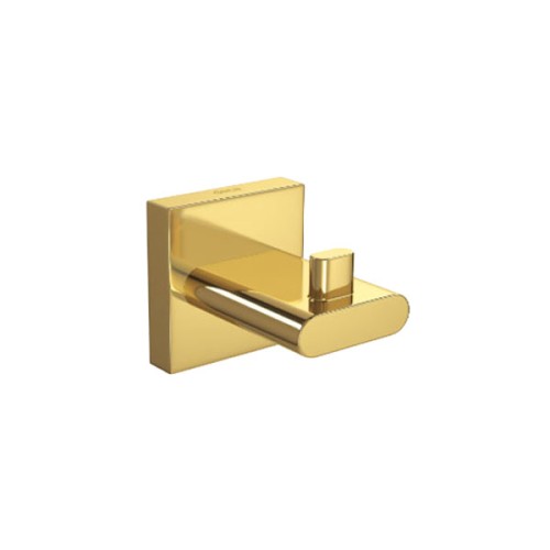 Cabide Polo Gold