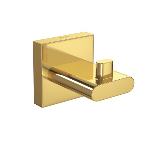 Cabide Polo Gold