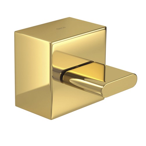 Acabamento para Registro de Gaveta de 1 1/4 e 1 1/2 Polo Gold