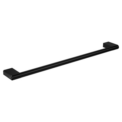 Porta Toalhas Barra 50cm