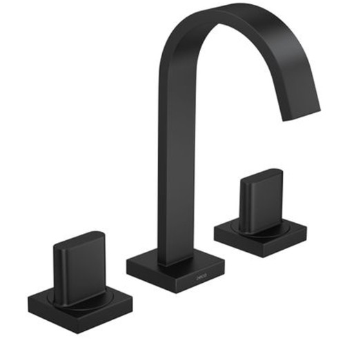 Misturador de Mesa Bica Alta para Lavatório