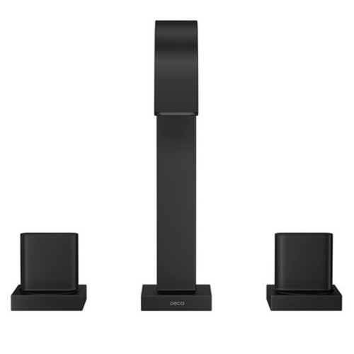 Misturador de Mesa Bica Alta para Lavatório
