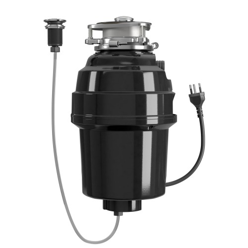 Triturador de Resíduos de Alimentos Deca - 127v