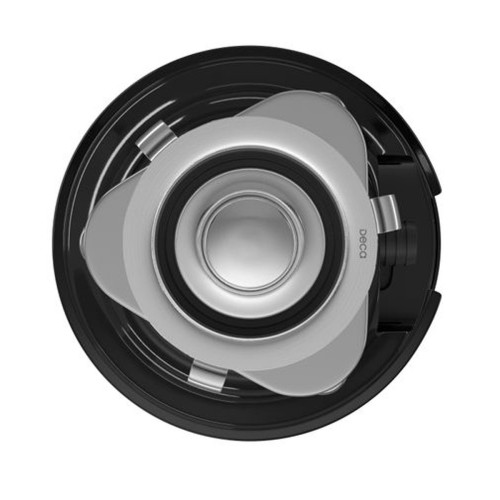 Triturador de Resíduos de Alimentos Deca - 127v