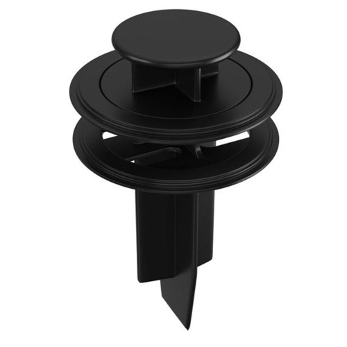 Triturador de Resíduos de Alimentos Deca - 127v