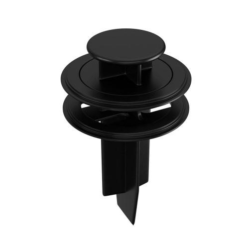 Triturador de Resíduos de Alimentos Deca - 127v