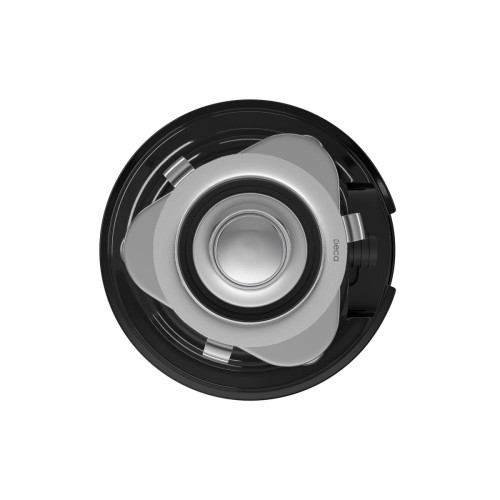 Triturador de Resíduos de Alimentos Deca - 127v