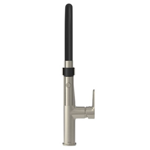 Misturador Monocomando de Mesa para Cozinha Inox - 2274.Inx.Pt