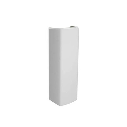 Coluna Deca para Tanque Tq01 Tq02 Tq03 Branco