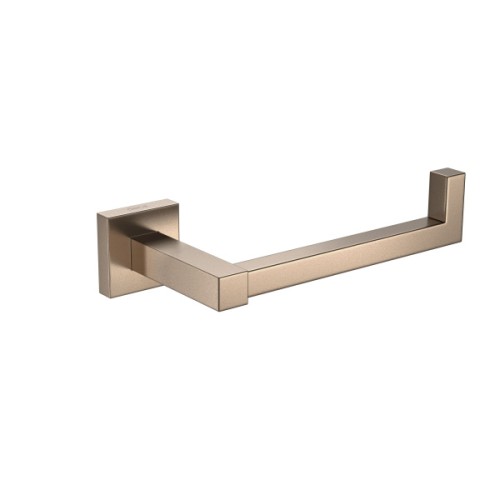 Papeleira Deca Quadratta Corten