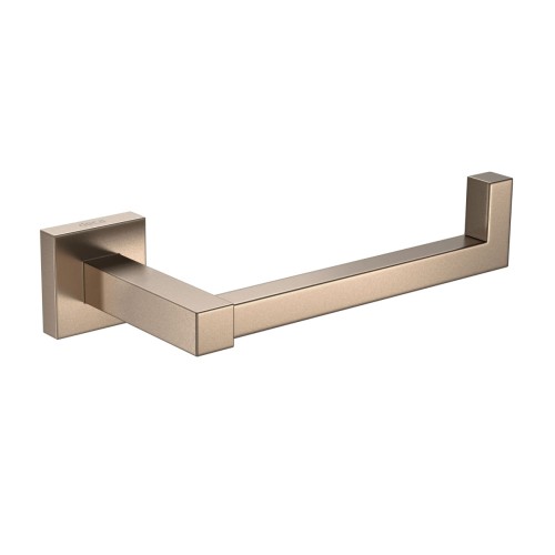 Papeleira Deca Quadratta Corten